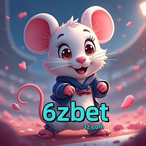 6zbet-Game-Crash