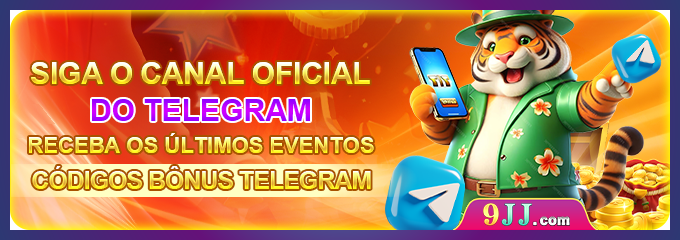 Starlight Princess - Slot game com multiplicadores na pk456.com